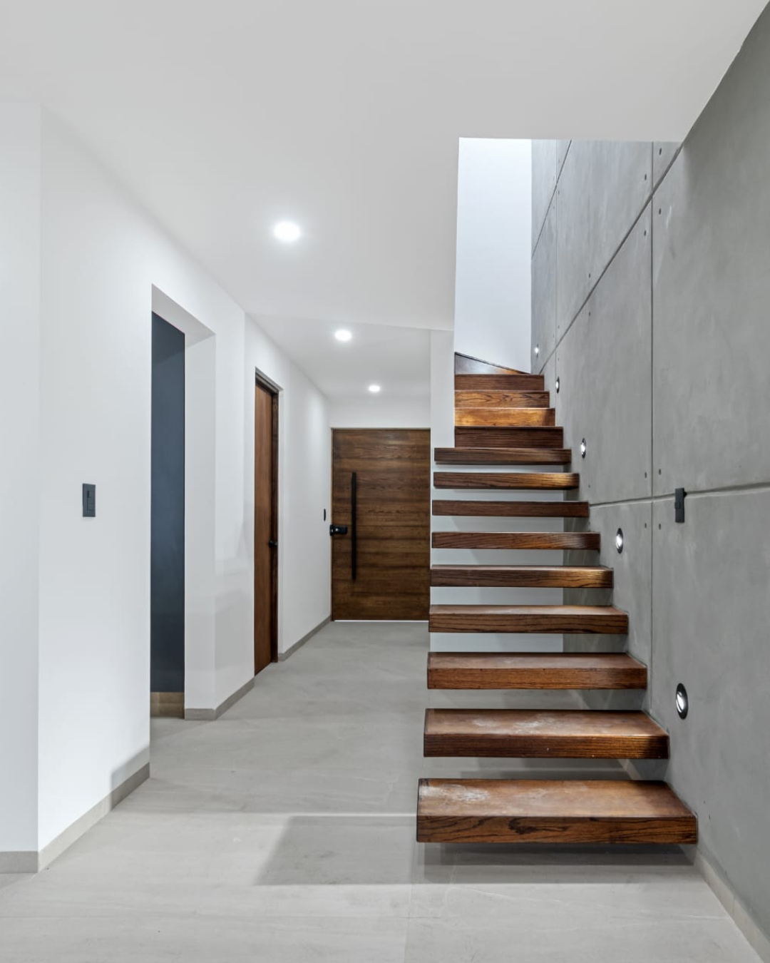 Casa Perla, Querétaro - Image 10